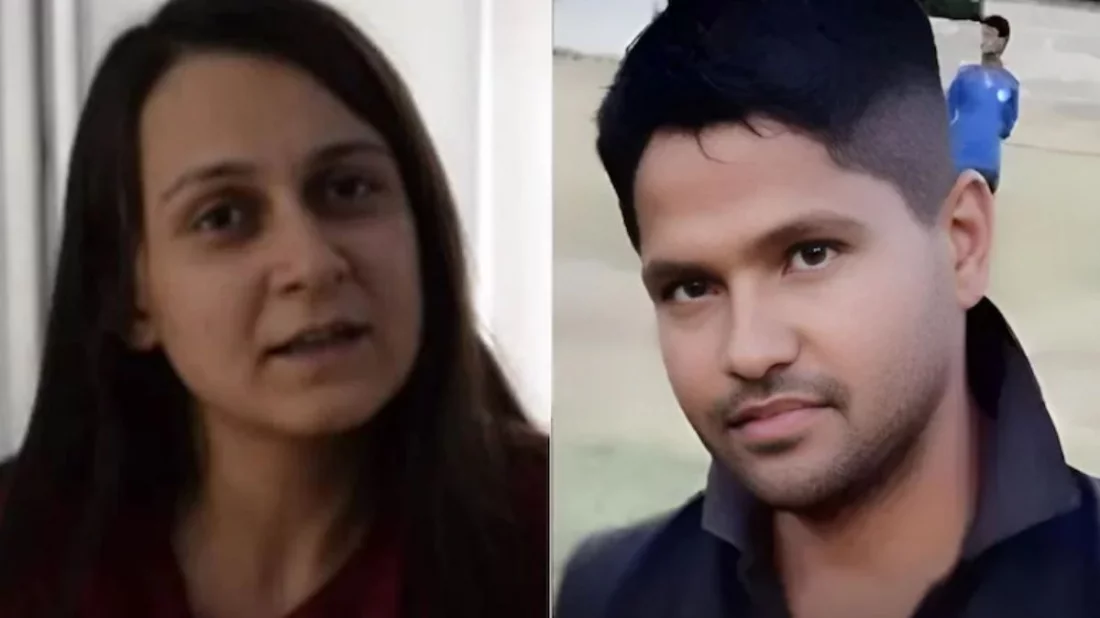 ভারতে জেলের ভিতর দুই গ্যাংস্টারের প্রেম, বিয়ের জন্য প্যারোলে মুক্তি